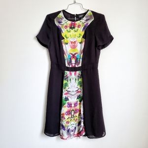 Prabal Gurung dress | Target collection